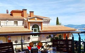 Residencial Vicaño VUT-PO-03856